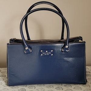 Kate Spade NY Handbag